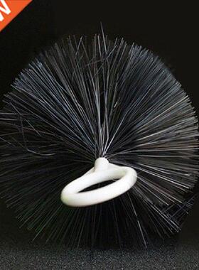 Aquarium Filter Brush Fish Tank Cleaning Tool Biochemistry