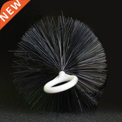 Aquarium Filter Brush Fish Tank Cleaning Tool Biochemistry