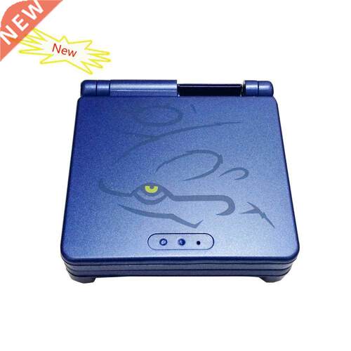 New Limited Edition full housing Replacement for Gameboy Adv