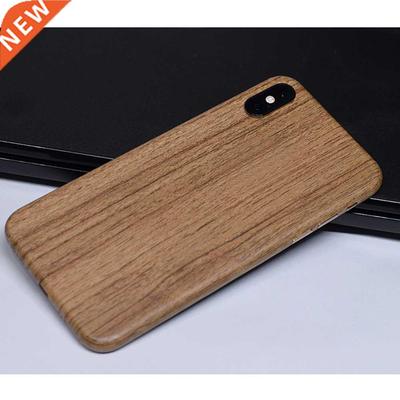 ack Protective Accessories Vintage Skins Anti Scratch Adhes