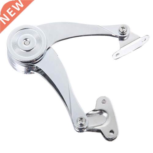 Furniture Door Cupborad Cabinet Hinge Soft Close Lift Up Sta