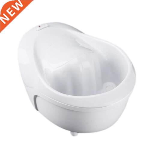 Ongle bulle Massage Jet Spa main bol Spa Nail Art lavage &ag