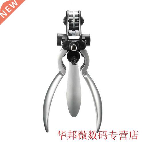 Wine Bottle For Kitchen Gift Opener Wedding Zinc Alloy Birth
