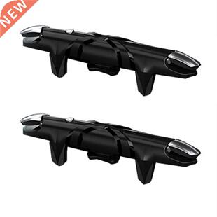 G5 Gaming Aim Shooting Triggers Gamepad Gaming Aim Shooting