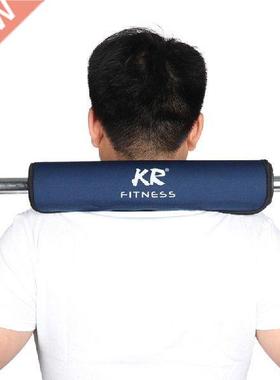 Fitness Sports Weight Lifting Equipment Protective Gear