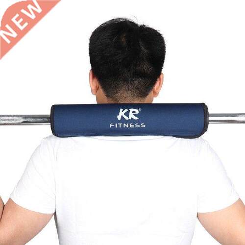 Fitness Sports Weight Lifting Equipment Protective Gear