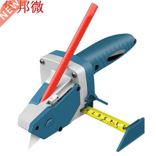 Gypsum Bod Cutting tool Drywall Cutting tifact Tool with