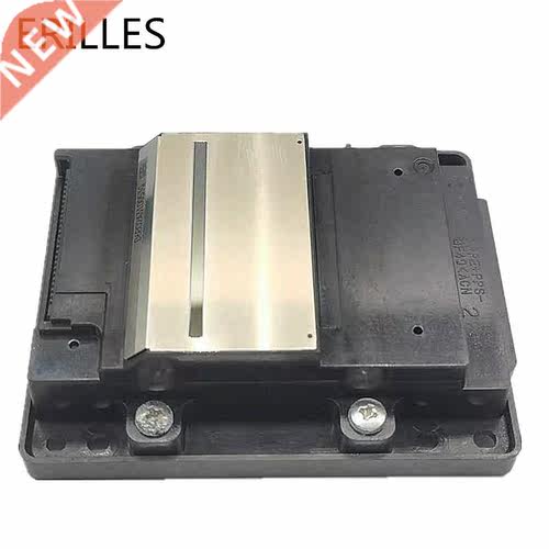 Printhead Print Head Epson WF-2650 WF-2651 WF-2660 WF-2661