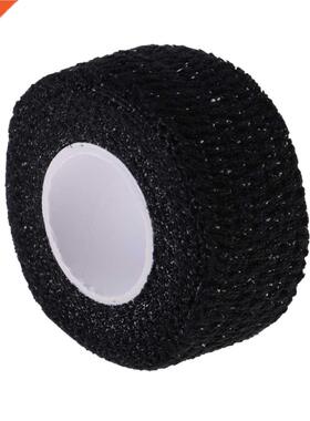 5 Meters Cotton Golf Sport Golfer Wrap Grip Tape Bandage Pr