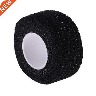 5 Meters Cotton Golf Sport Golfer Wrap Grip Tape Bandage Pr