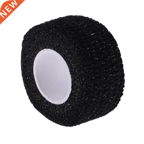 5 Meters Cotton Golf Sport Golfer Wrap Grip Tape Bandage Pr