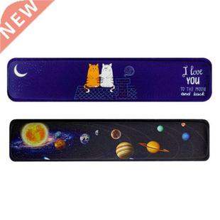 Memory Foam Keyboard Rest Ergonomic Computer Wrist Rest Help