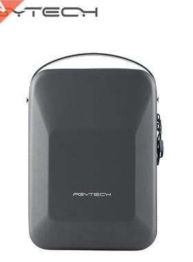 Carry Case for DJI Mavic Air 2 Drone Portable Bag Storage Ba