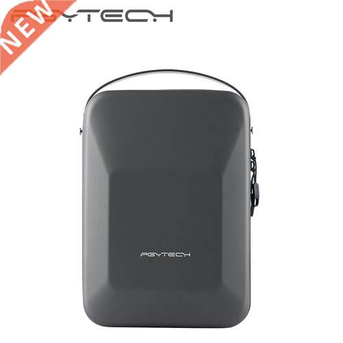 Carry Case for DJI Mavic Air 2 Drone Portable Bag Storage Ba