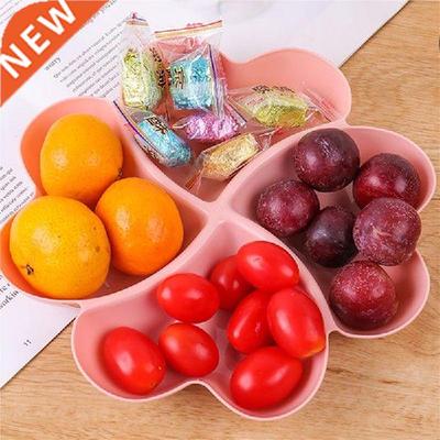 Creative Heart ape Candy Snacks Nuts Seeds Dry Fruits