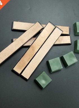 Polishing knife ening professional tool grinding fricti