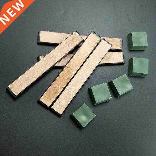 Polishing knife ening professional tool grinding fricti