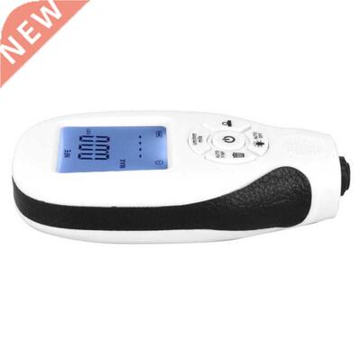 '适用于 Manual Measurement' Paint Thickness Gauge HW-00 Coa