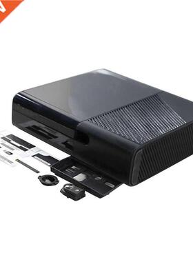 Full Set Housing Case Protective ell Repalcement Repair Pa