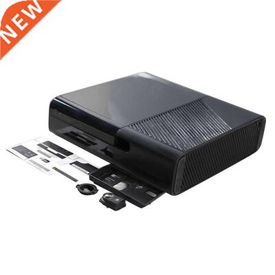 Full Set Housing Case Protective ell Repalcement Repair Pa