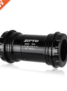 ZTTO Alloy Bike Press Fit Bottom Bracket Portable Dual