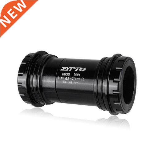 ZTTO Alloy Bike Press Fit Bottom Bracket Portable Dual