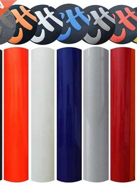 D uff Sleeve Heat Tansfe Vinyl Sheet Foam HTV ess Film