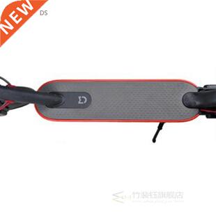 Scooter base protector E-bike Anti scratched Riding Accessor