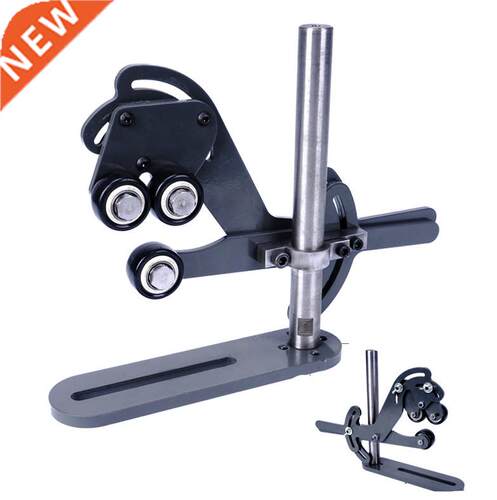 Lathe Accessories Spindle Stabilizer / Center Frame