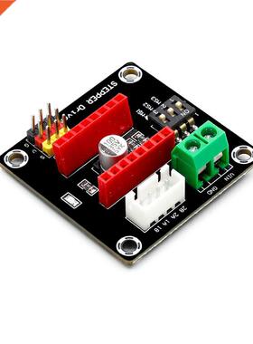 1PC A4988 DRV8825 3D Printer Driver 42 Stepper Motor Driver