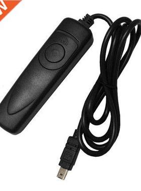 MC-DC2 Remote Shutter Release Control cord for N D90 D5000 D