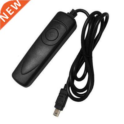 MC-DC2 Remote Shutter Release Control cord for N D90 D5000 D