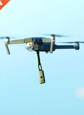 ONE X ONE Mavic Pro Drone Hang mount top mount Mavic Air Ma