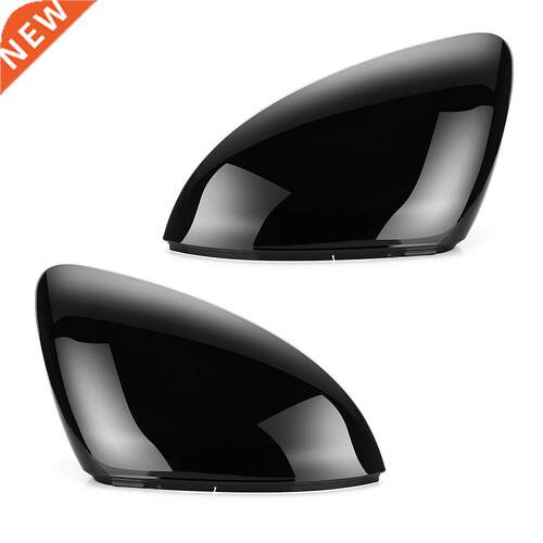 2 pieces for VW Golf 7 MK7 7.5 GTD R GTI Touran L E-GOLF Sid
