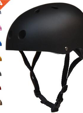 YOUGLE Round Mountain Skate Bike Scooter Stunt Skateboard Bi