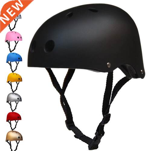 YOUGLE Round Mountain Skate Bike Scooter Stunt Skateboard Bi