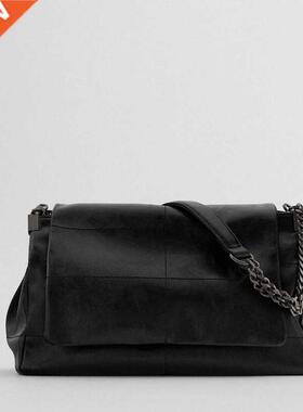 Luxury Handbags Women Bags Designer Vintage Shoulder Bag New