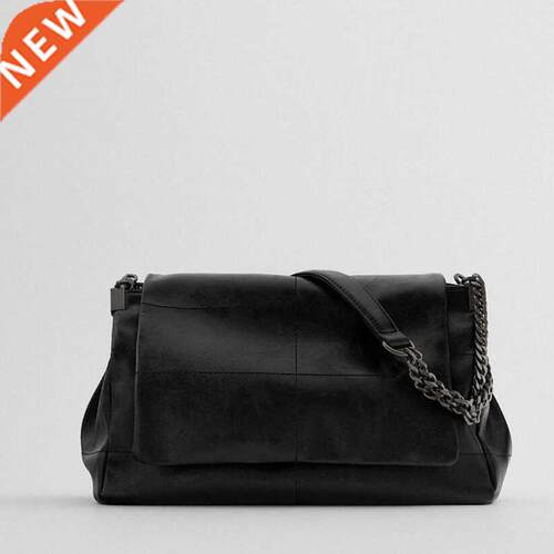 Luxury Handbags Women Bags Designer Vintage Shoulder Bag New