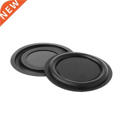 52mm Passive Radiator Subwoofer Speaker Vibration Membrane B