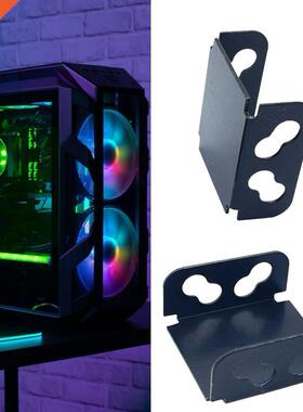 2Pcs Connection uckle Easy Installation Mute Lightweight Co