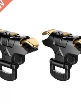 2cs Duable actical Multi-functional Convenient Metal Ti