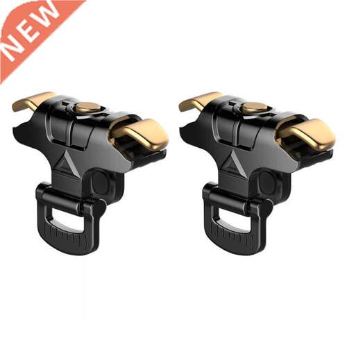 2cs Duable actical Multi-functional Convenient Metal Ti