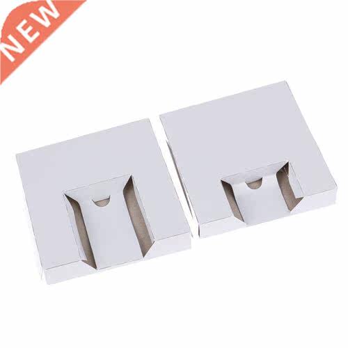 1PCS Carton Replacement Inner Inlay Insert Tray For GBA For