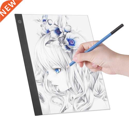 LED A3 Light Panel Light P ltra Thin Tracing Light Box Boa