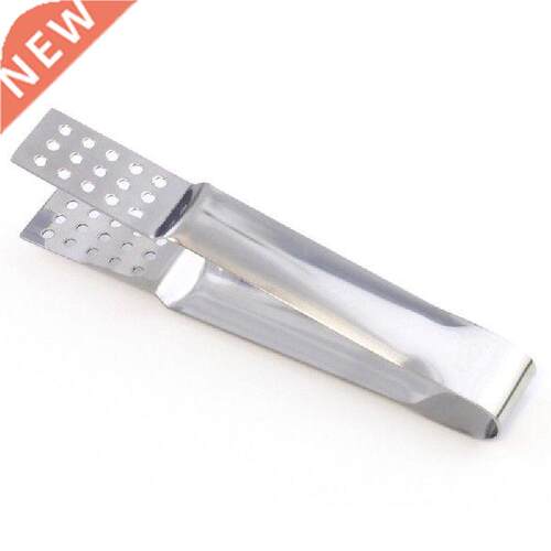 Stainless Steel Tea Bag Clip Anti-scalding Tea Set