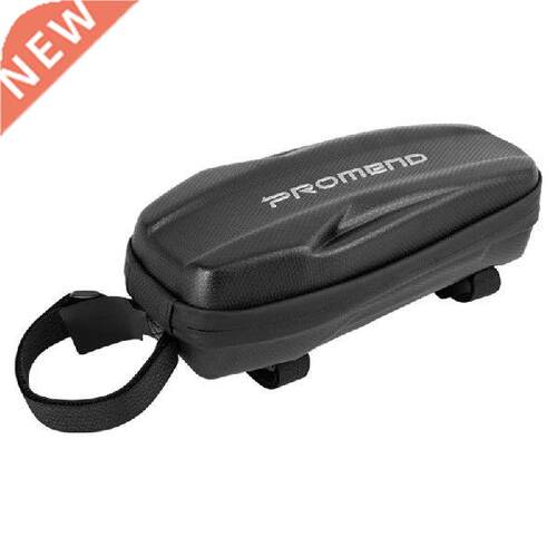 T4MF Hot Favorable Bike Front Beam Storage Pouch Bicycle