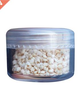 DIY Crystl Epoxy Filling Str Snd Mrine Style Hnde P