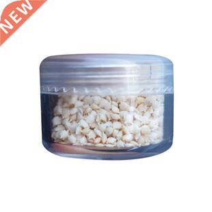 DIY Crystl Epoxy Filling Str Snd Mrine Style Hnde P