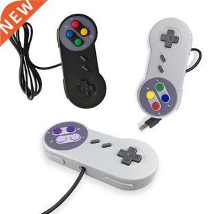 Joystick Gamepad Controller for Ninten Gaming USB