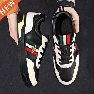 Casual Shoes For Men Mens Shoes Casual Men Fashion Stylish F